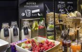 Туры в отель ibis Pontorson Baie du Mont-Saint-Michel