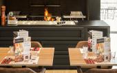 Туры в отель ibis Pontorson Baie du Mont-Saint-Michel