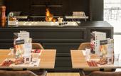 Туры в отель ibis Pontorson Baie du Mont-Saint-Michel