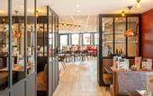 Туры в отель ibis Pontorson Baie du Mont-Saint-Michel