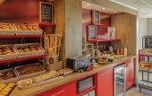 Туры в отель ibis Pontorson Baie du Mont-Saint-Michel
