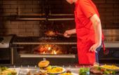 Туры в отель ibis Pontorson Baie du Mont-Saint-Michel