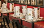 Туры в отель ibis Pontorson Baie du Mont-Saint-Michel