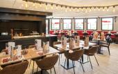 Туры в отель ibis Pontorson Baie du Mont-Saint-Michel