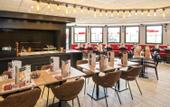 Туры в отель ibis Pontorson Baie du Mont-Saint-Michel