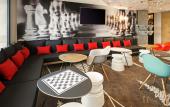 Туры в отель ibis Pontorson Baie du Mont-Saint-Michel