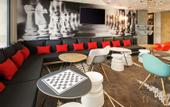 Туры в отель ibis Pontorson Baie du Mont-Saint-Michel