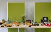 Туры в отель ibis Pontorson Baie du Mont-Saint-Michel