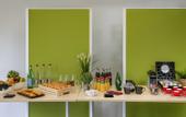 Туры в отель ibis Pontorson Baie du Mont-Saint-Michel