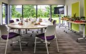 Туры в отель ibis Pontorson Baie du Mont-Saint-Michel