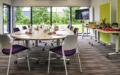 Туры в отель ibis Pontorson Baie du Mont-Saint-Michel
