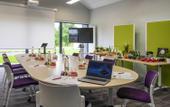 Туры в отель ibis Pontorson Baie du Mont-Saint-Michel