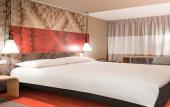 Туры в отель ibis Pontorson Baie du Mont-Saint-Michel