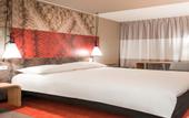 Туры в отель ibis Pontorson Baie du Mont-Saint-Michel