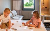 Туры в отель ibis Pontorson Baie du Mont-Saint-Michel