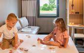 Туры в отель ibis Pontorson Baie du Mont-Saint-Michel