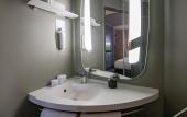 Туры в отель ibis Pontorson Baie du Mont-Saint-Michel