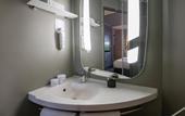 Туры в отель ibis Pontorson Baie du Mont-Saint-Michel