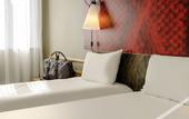 Туры в отель ibis Pontorson Baie du Mont-Saint-Michel