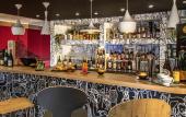 Туры в отель ibis Pontorson Baie du Mont-Saint-Michel
