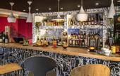 Туры в отель ibis Pontorson Baie du Mont-Saint-Michel