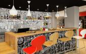 Туры в отель ibis Pontorson Baie du Mont-Saint-Michel