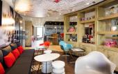 Туры в отель ibis Pontorson Baie du Mont-Saint-Michel