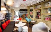 Туры в отель ibis Pontorson Baie du Mont-Saint-Michel