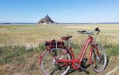 Туры в отель ibis Pontorson Baie du Mont-Saint-Michel