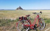 Туры в отель ibis Pontorson Baie du Mont-Saint-Michel