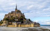 Туры в отель ibis Pontorson Baie du Mont-Saint-Michel