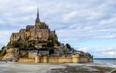 Туры в отель ibis Pontorson Baie du Mont-Saint-Michel