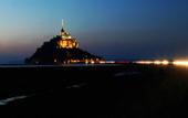 Туры в отель ibis Pontorson Baie du Mont-Saint-Michel