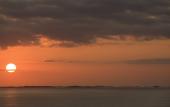 Туры в отель ibis Pontorson Baie du Mont-Saint-Michel