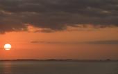 Туры в отель ibis Pontorson Baie du Mont-Saint-Michel