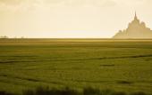 Туры в отель ibis Pontorson Baie du Mont-Saint-Michel