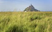 Туры в отель ibis Pontorson Baie du Mont-Saint-Michel