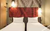Туры в отель ibis Pontorson Baie du Mont-Saint-Michel