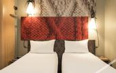 Туры в отель ibis Pontorson Baie du Mont-Saint-Michel