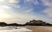 Туры в отель ibis Pontorson Baie du Mont-Saint-Michel