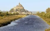 Туры в отель ibis Pontorson Baie du Mont-Saint-Michel