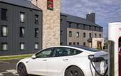 Туры в отель ibis Pontorson Baie du Mont-Saint-Michel