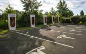 Туры в отель ibis Pontorson Baie du Mont-Saint-Michel