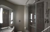 Туры в отель ibis Pontorson Baie du Mont-Saint-Michel
