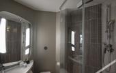 Туры в отель ibis Pontorson Baie du Mont-Saint-Michel