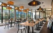 Туры в отель Holiday Inn - the niu, Keg Hamburg Ost by IHG
