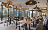Туры в отель Holiday Inn - the niu, Keg Hamburg Ost by IHG