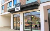 Туры в отель Holiday Inn - the niu, Keg Hamburg Ost by IHG