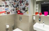 Туры в отель Holiday Inn - the niu, Keg Hamburg Ost by IHG