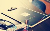 Туры в отель Holiday Inn - the niu, Keg Hamburg Ost by IHG